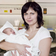 Illustration for article titled Facebook Offers To Freeze Female Employees’ Newborn Children